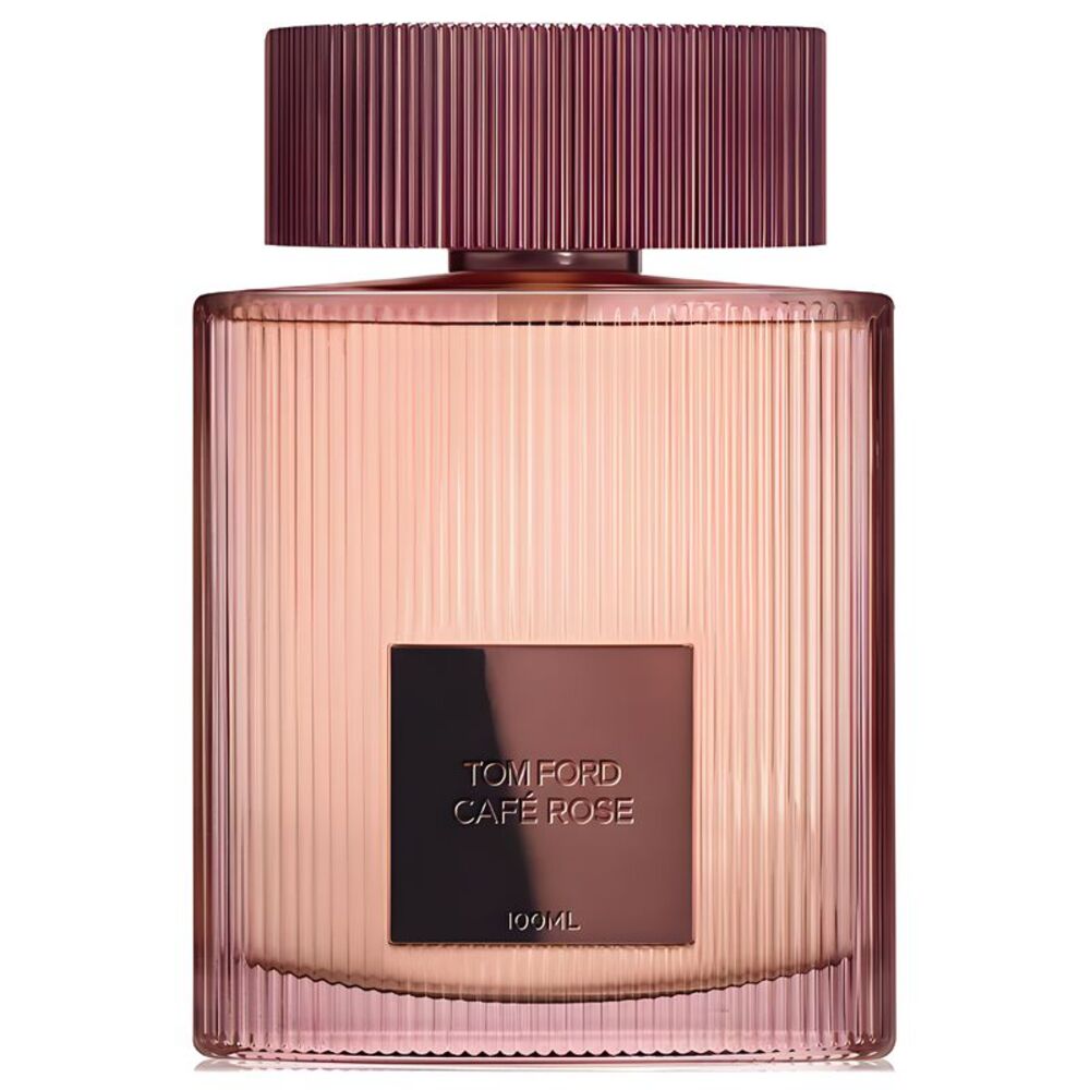 TOM FORD CAFE ROSE L 3.4 EDP SPR